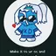 richelle_83739 avatar