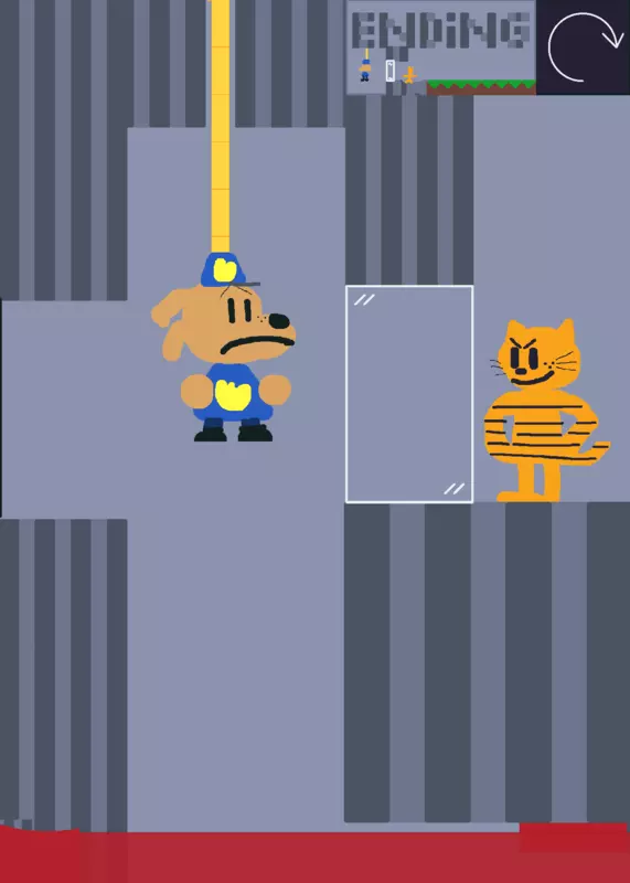 Game by @Mat23458