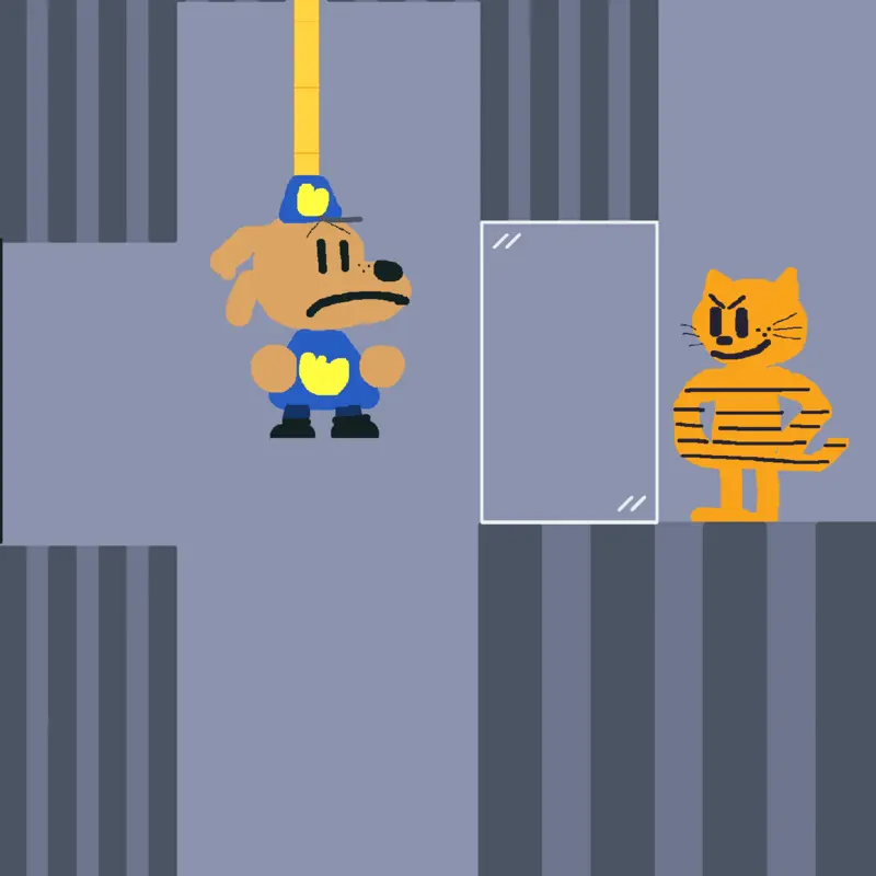 Game by @Mat23458