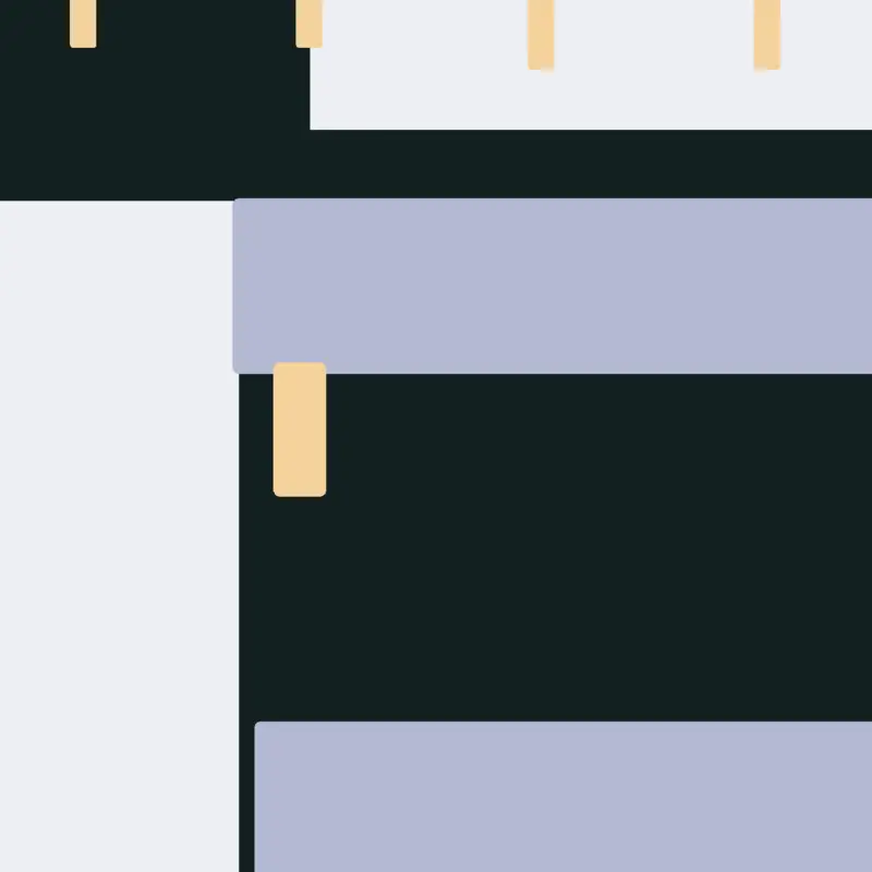 Game by @-Y3LLOW-BUT-GR33N-