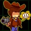 SpeedyCheerioStudios avatar