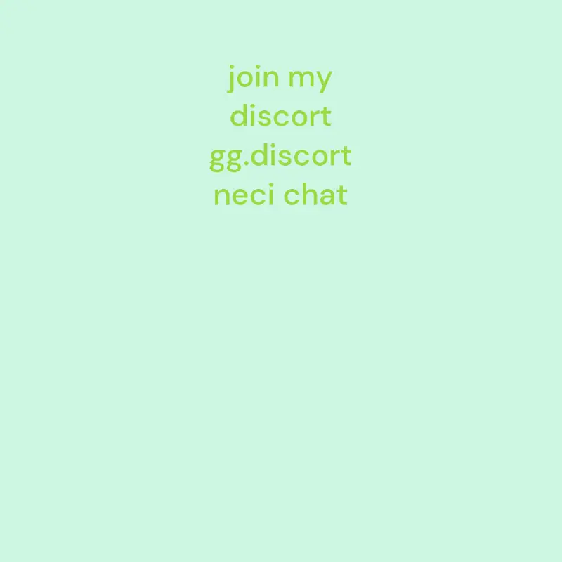 Game by @Necipereci1234