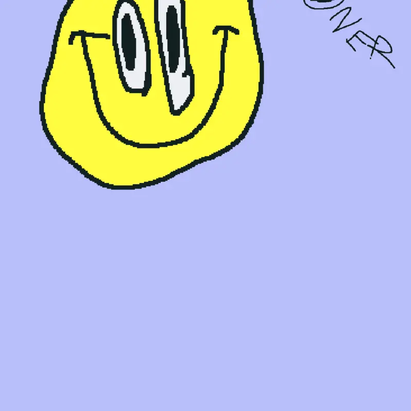 Game by @blablabla58