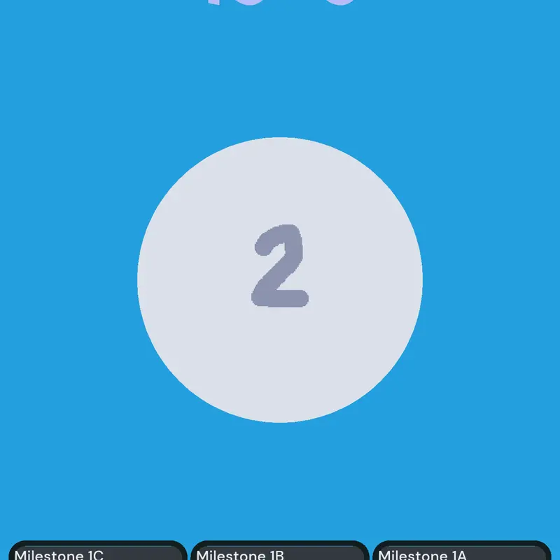 Game by @ItsTheReal16ADCA