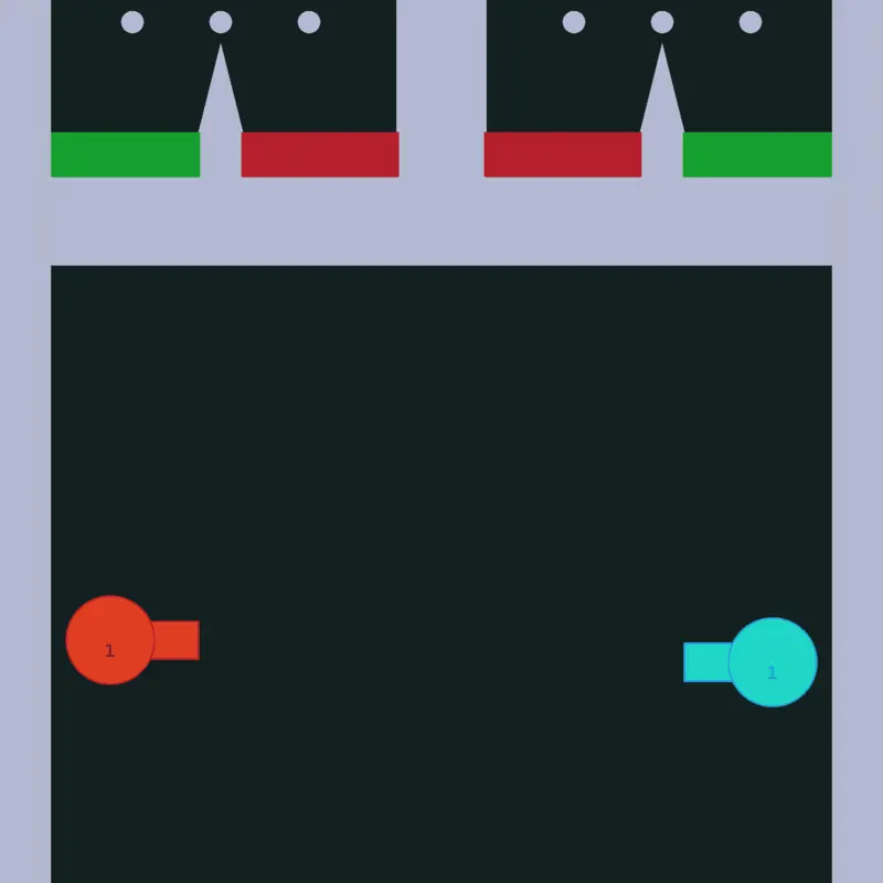 Game by @Purplecone