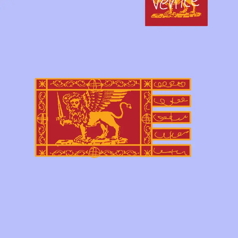 Game by @V_5