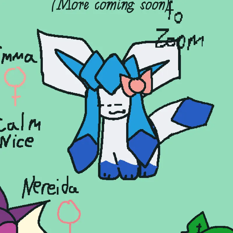 Game by @whenomecho_