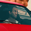 _Matt avatar