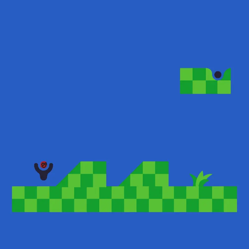 Game by @Zazo2011
