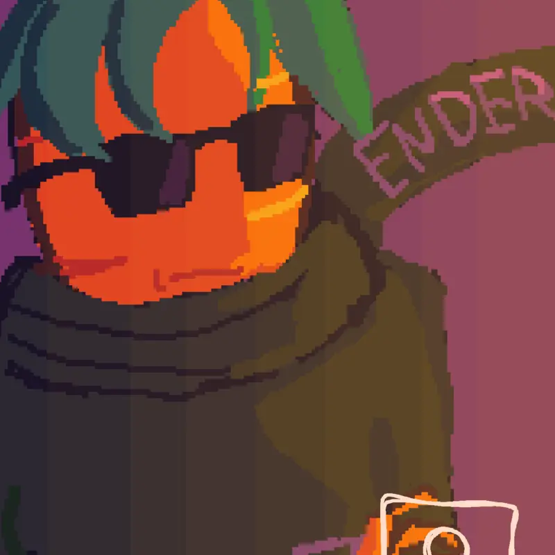 Game by @sodamissions