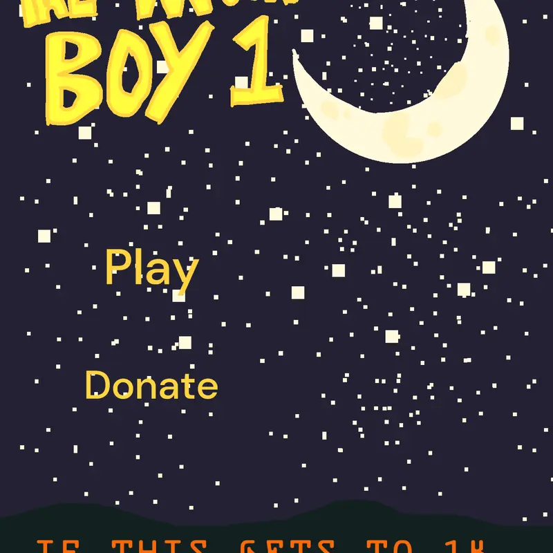 Game by @furxx_official