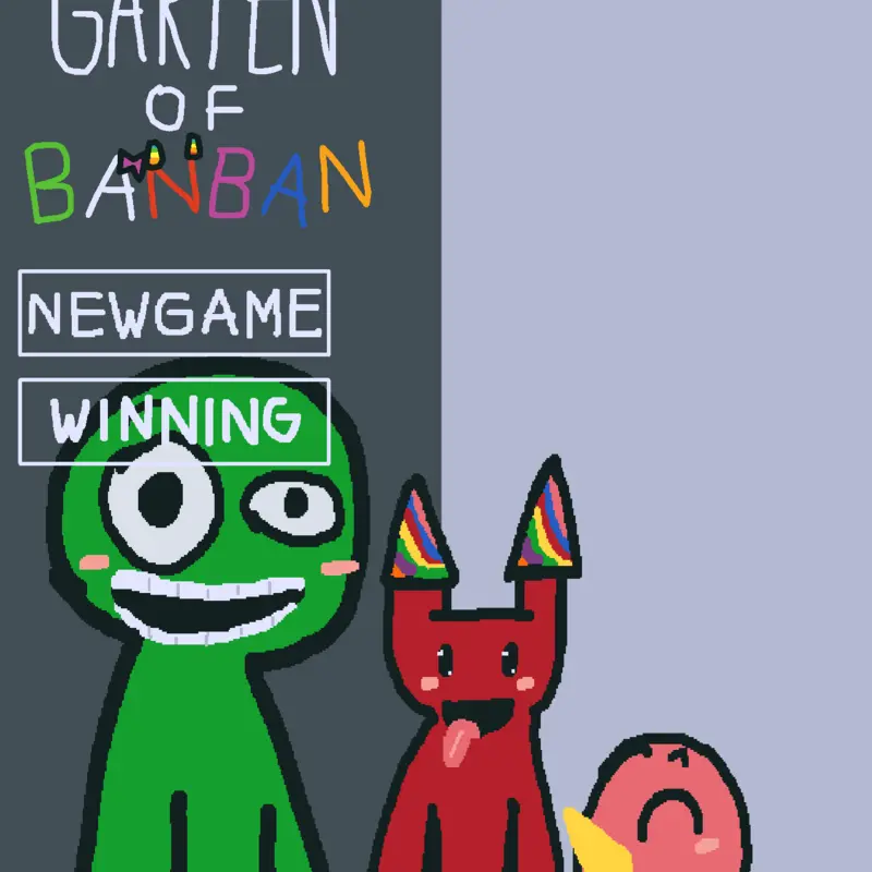 Game by @putoll