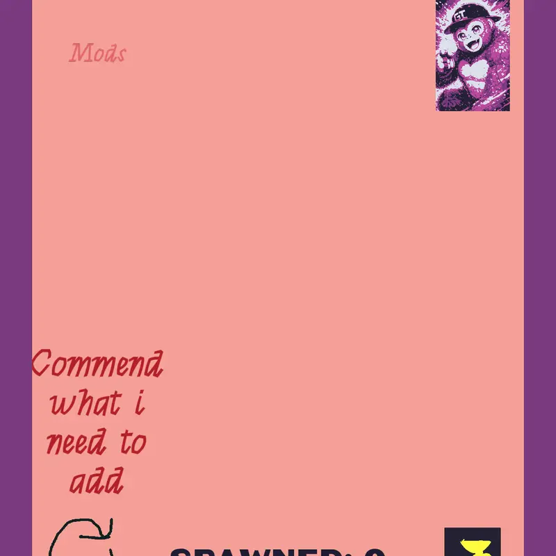 Game by @DESP1R