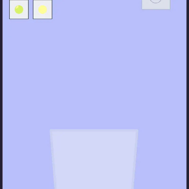 Game by @GojoSatoruGame