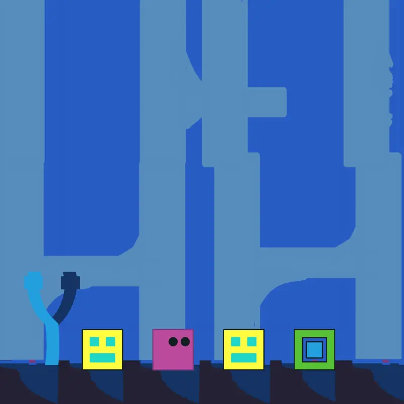 Game by @Porter426_1