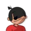 antonMoreLikeAlton avatar