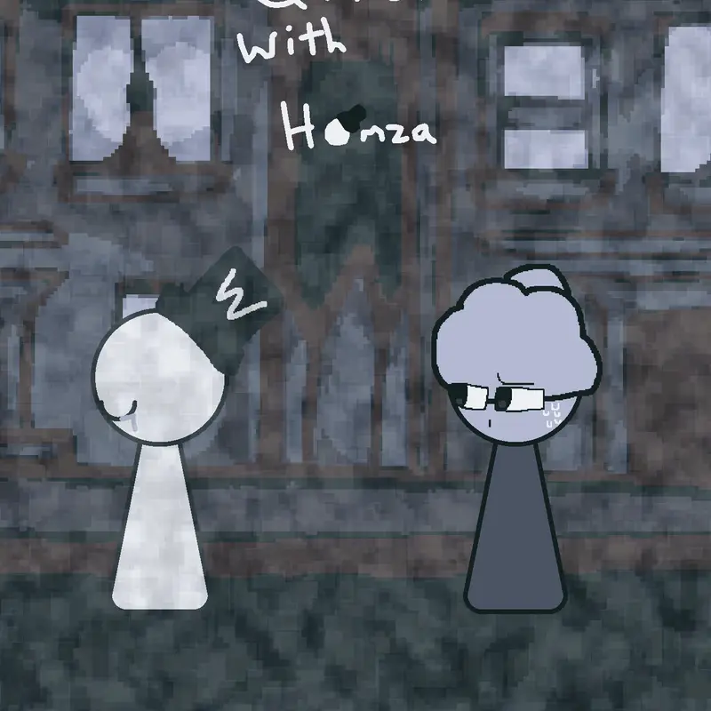 Game by @AHM4D_0FFICI4L-ULTIMATE