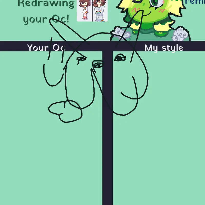 Game by @quadroperrrr