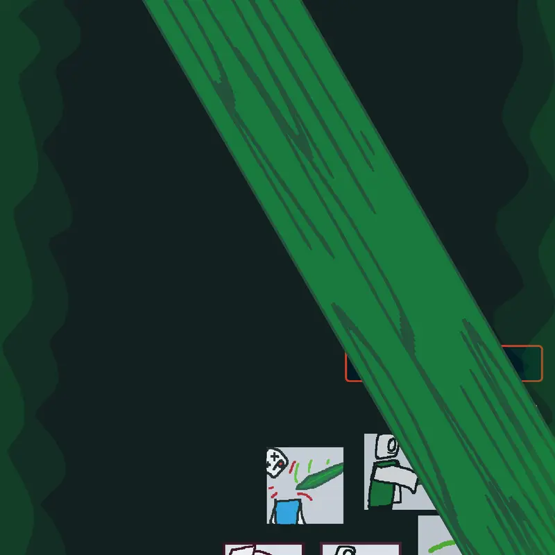 Game by @OvertakerFromRoblox