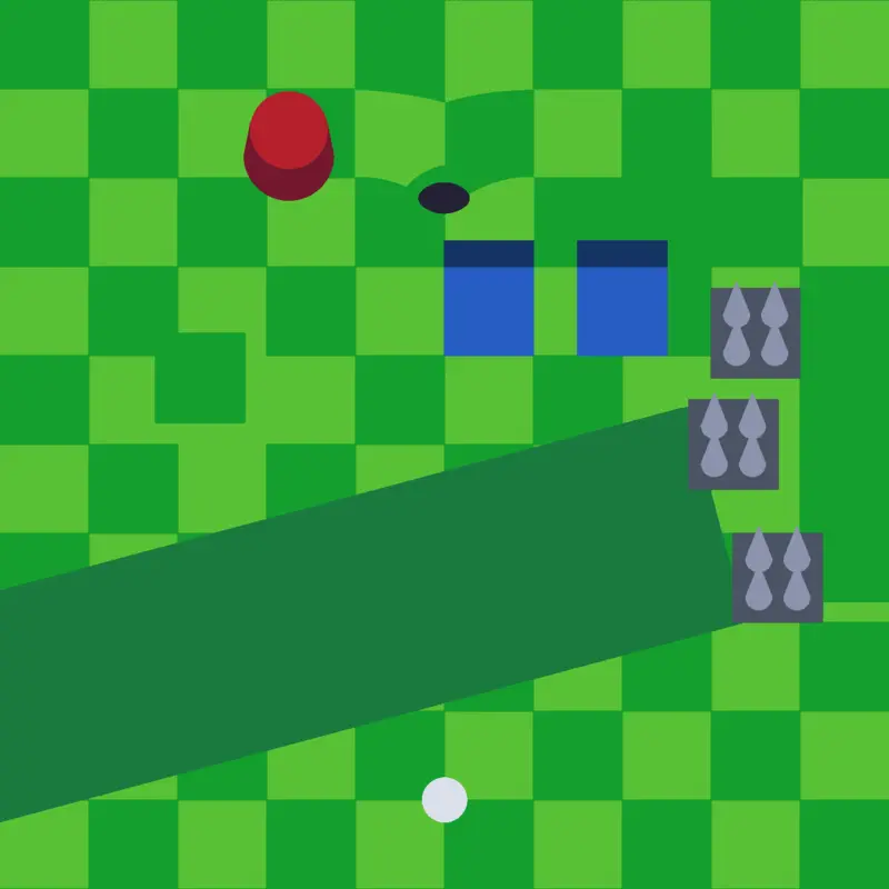 Game by @Soloma228