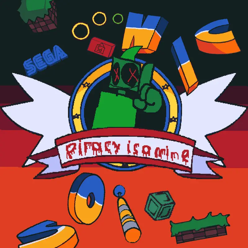 Game by @TurtleDino