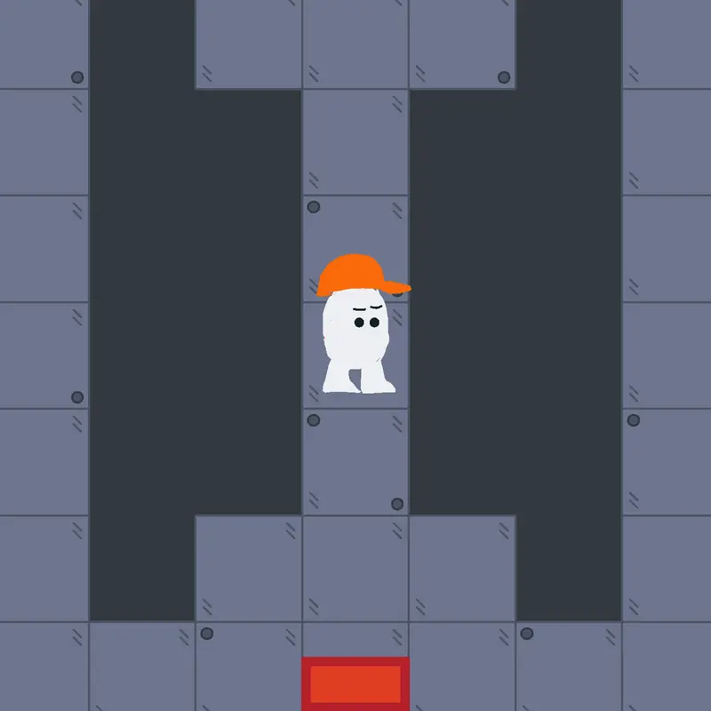 Funny game by @our-antelope452