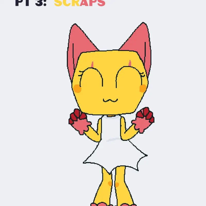 Game by @DandysWorld_L0v3r