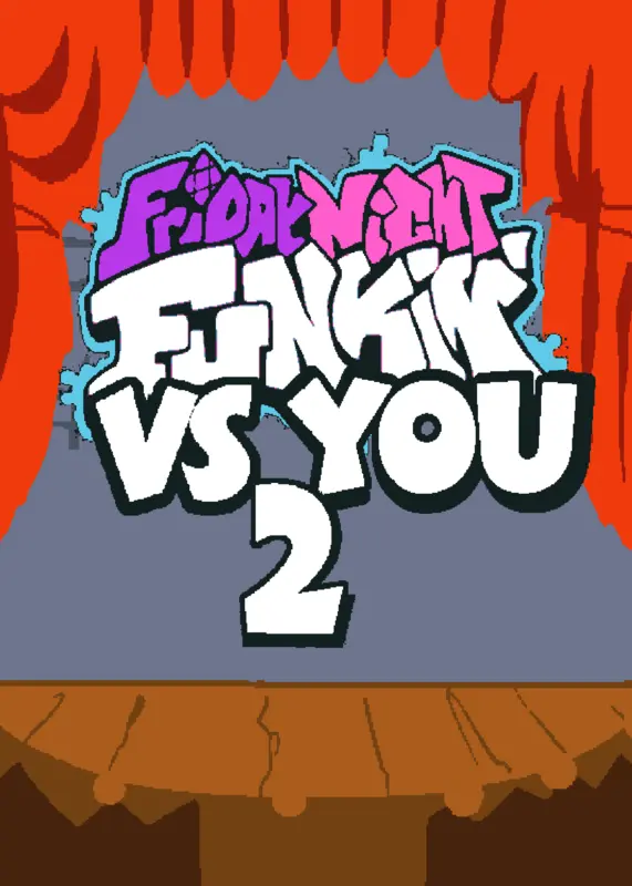 Game by @superquico14