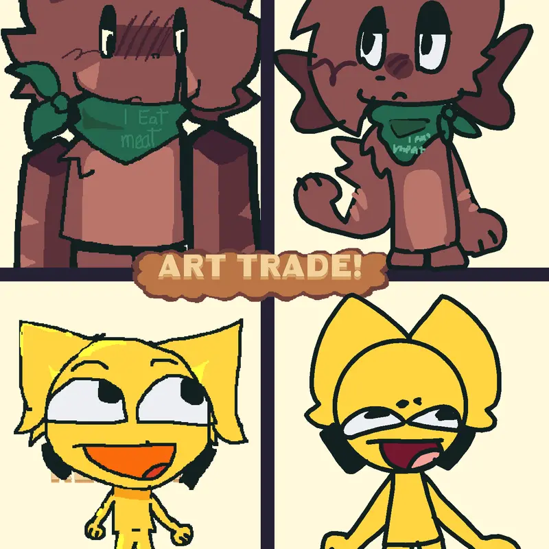 Game by @kitty_world45527