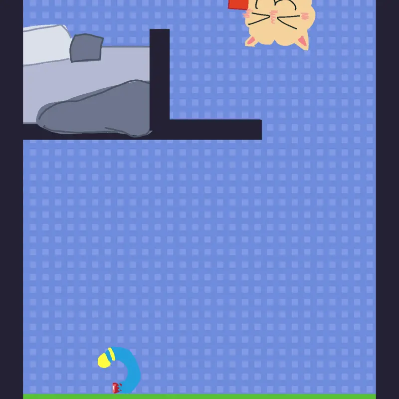 Game by @noply_yezz