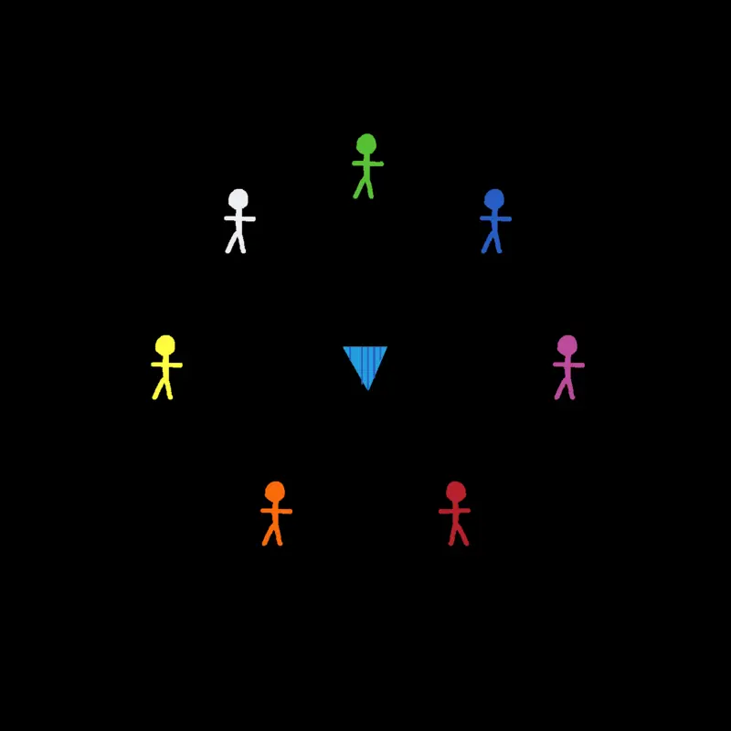 Game by @mr_palito
