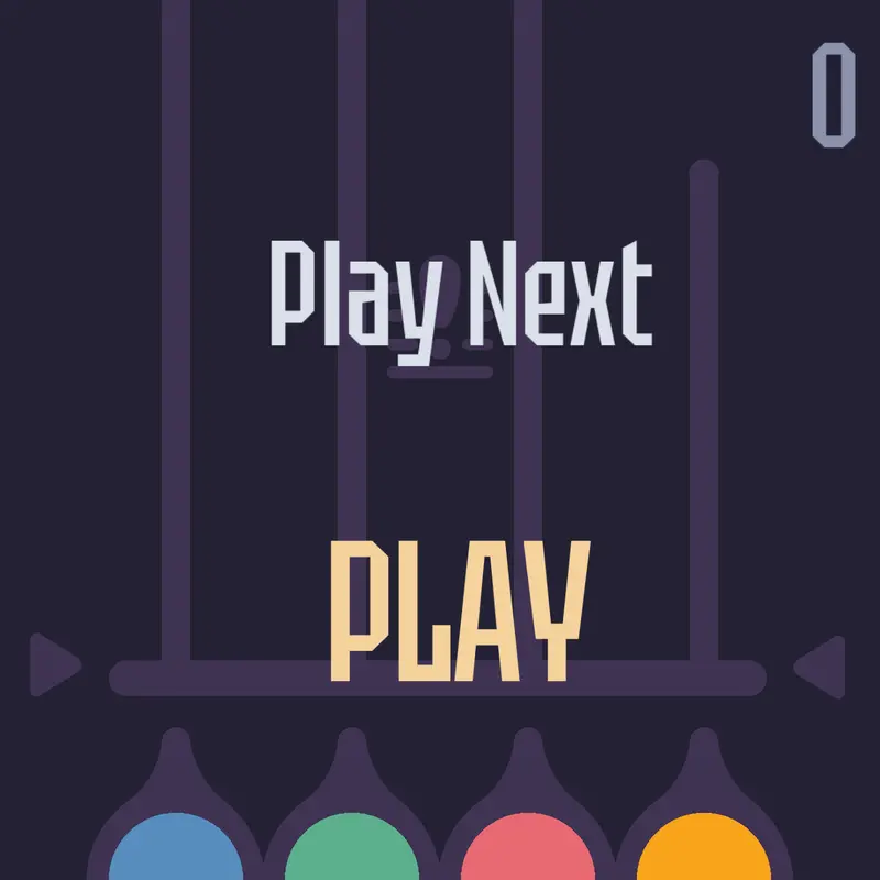 Game by @puddinggamerhacker