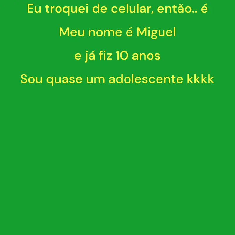 Game by @Mato-G-do-Sul