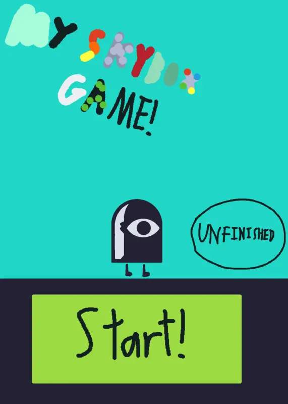 Game by @BlaxelsStudio_OFFICIAL