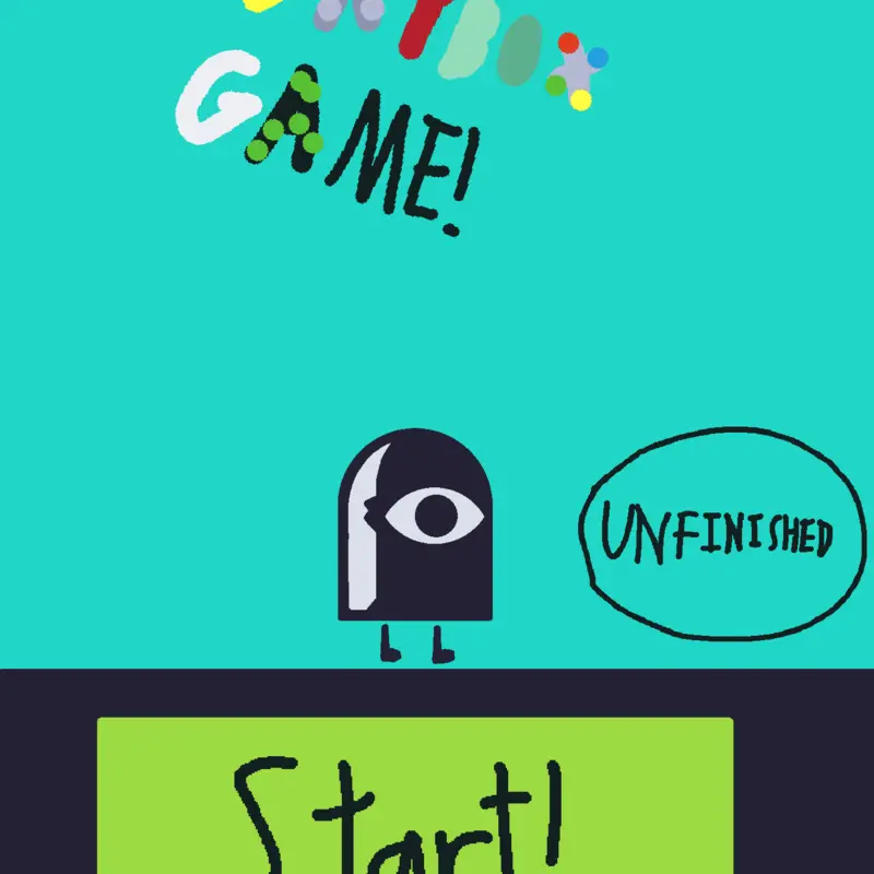 Game by @BlaxelsStudio_OFFICIAL