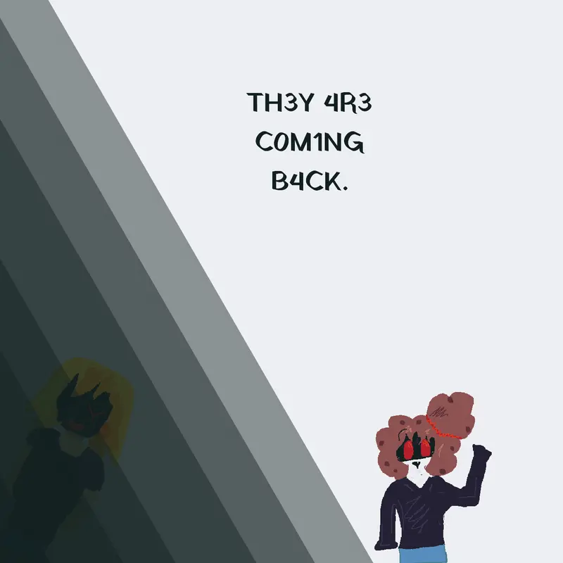 Game by @goldmold