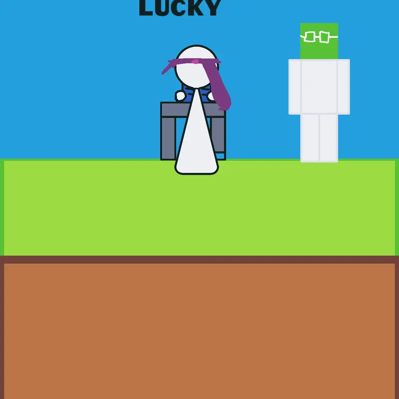 Game by @Cobra_martialblob
