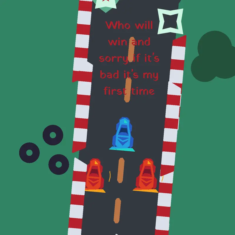 Game by @Judi999