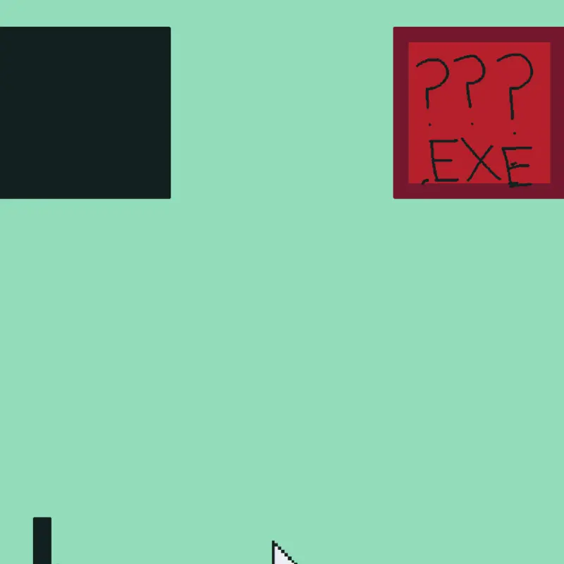 Game by @nlaps