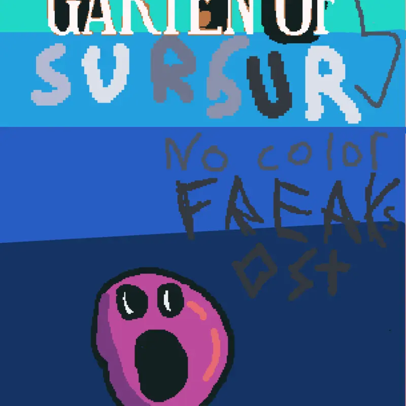 Game by @random_land