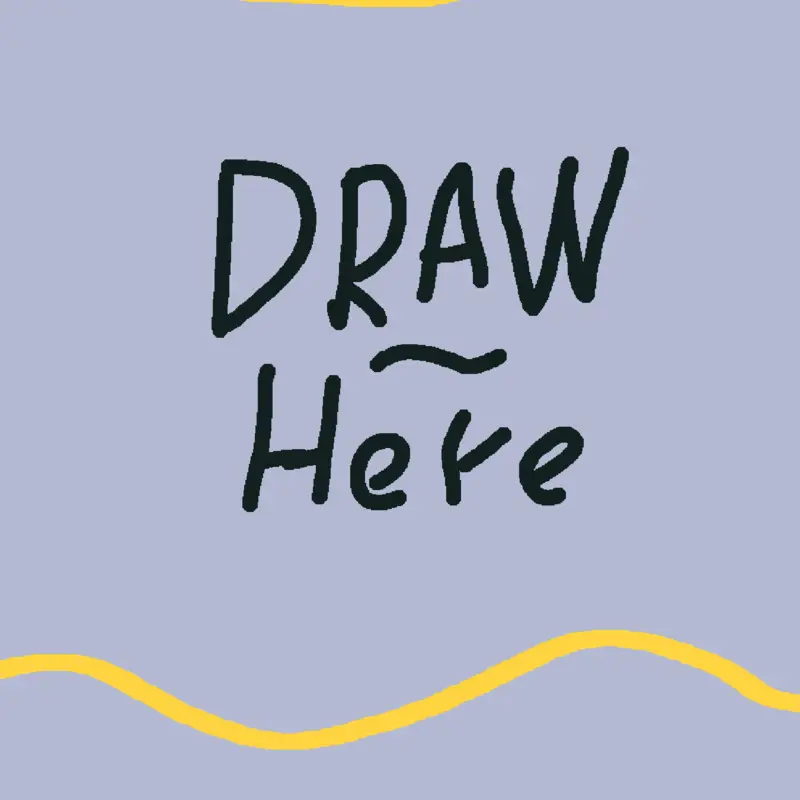 Game by @Klara_the_dove97