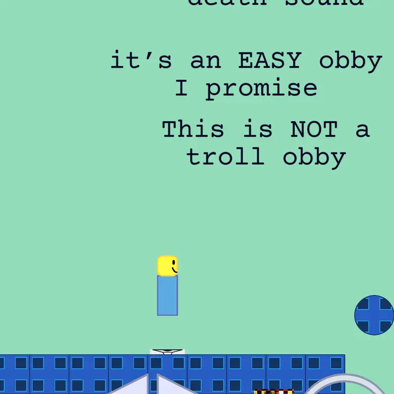Game by @dalda