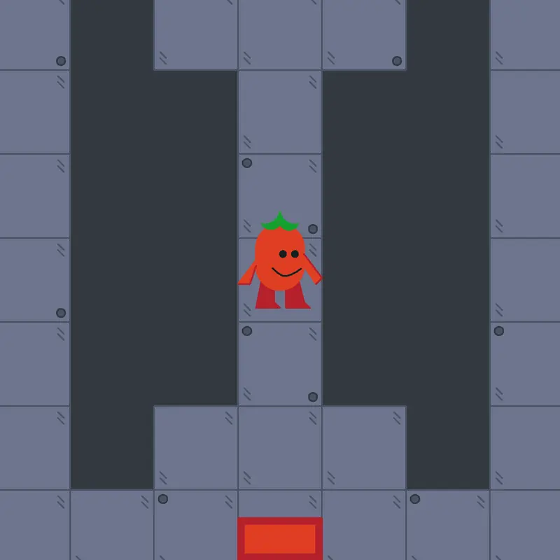 Game by @Lucca1242