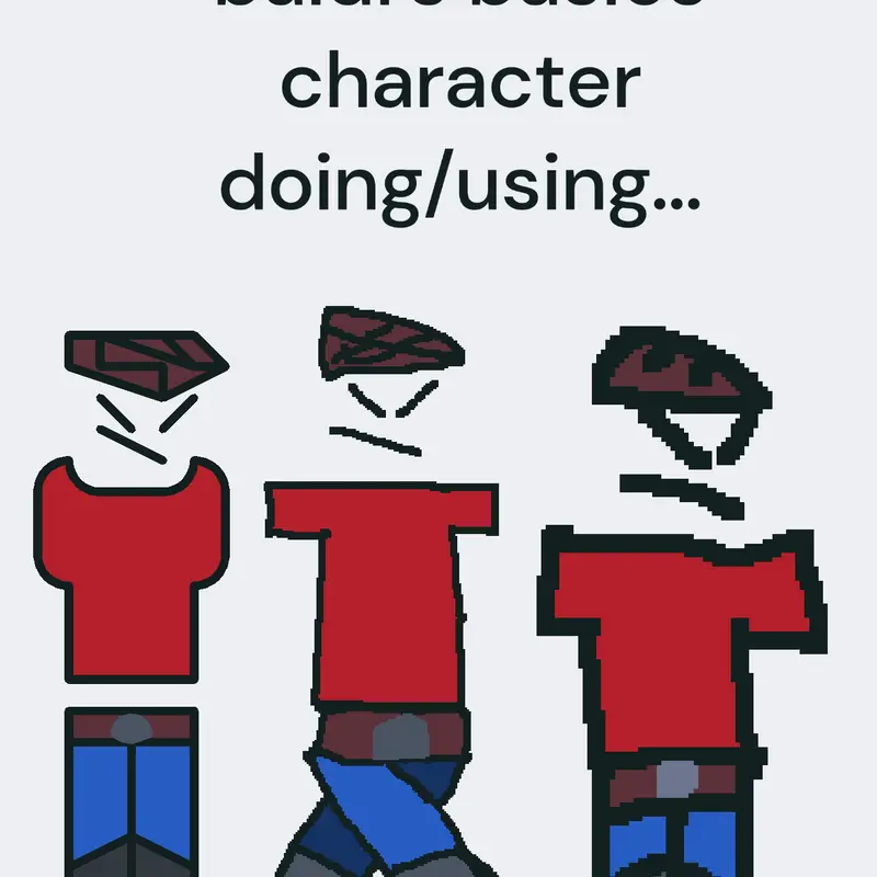 Game by @Grurple2003