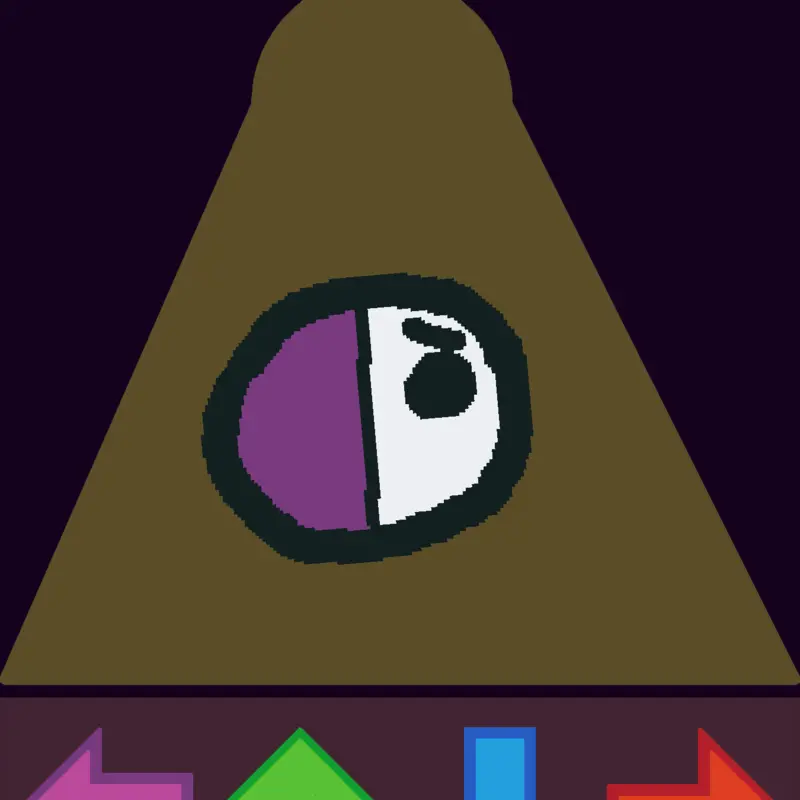 Game by @Apok