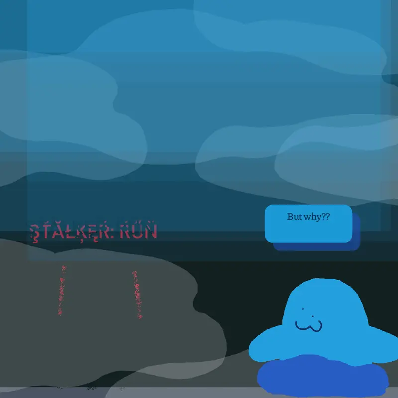 Game by @OHGODMYSKIN
