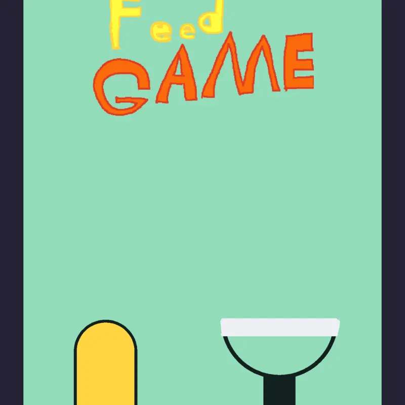 Game by @BULABUUUUUUUU_MANGOO
