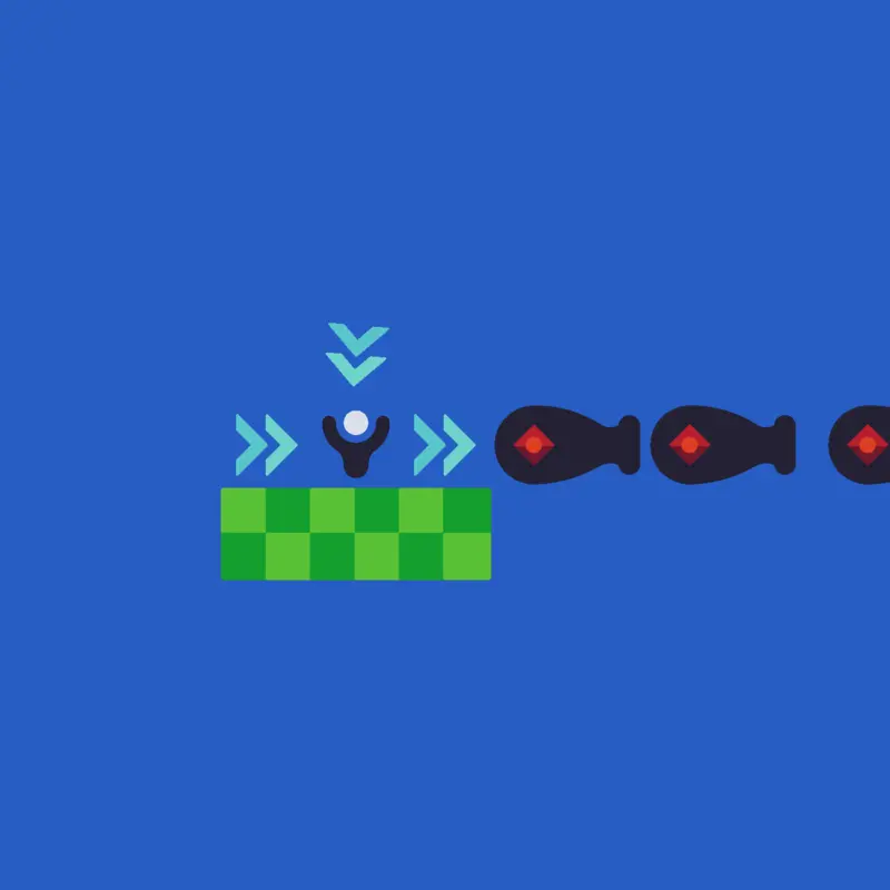 Game by @-_moonside