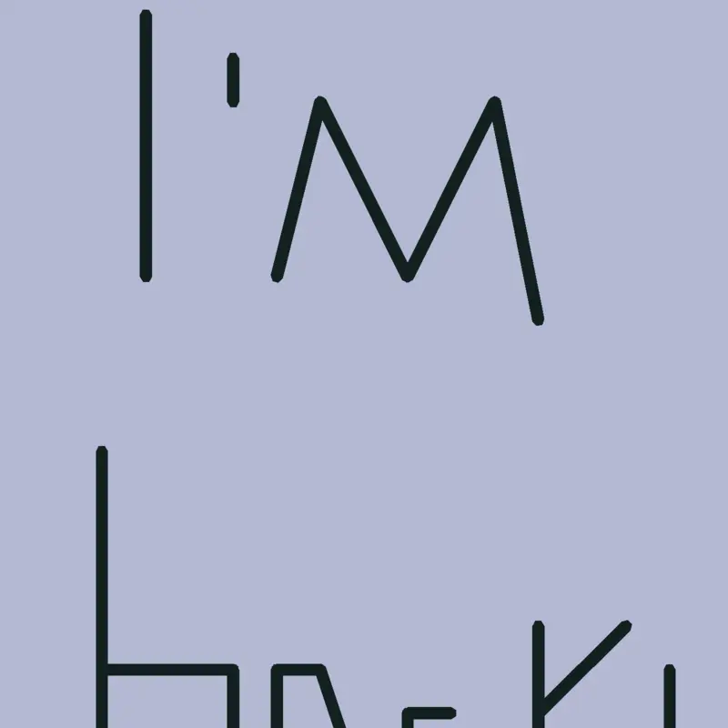 Game by @ilikedoge8228