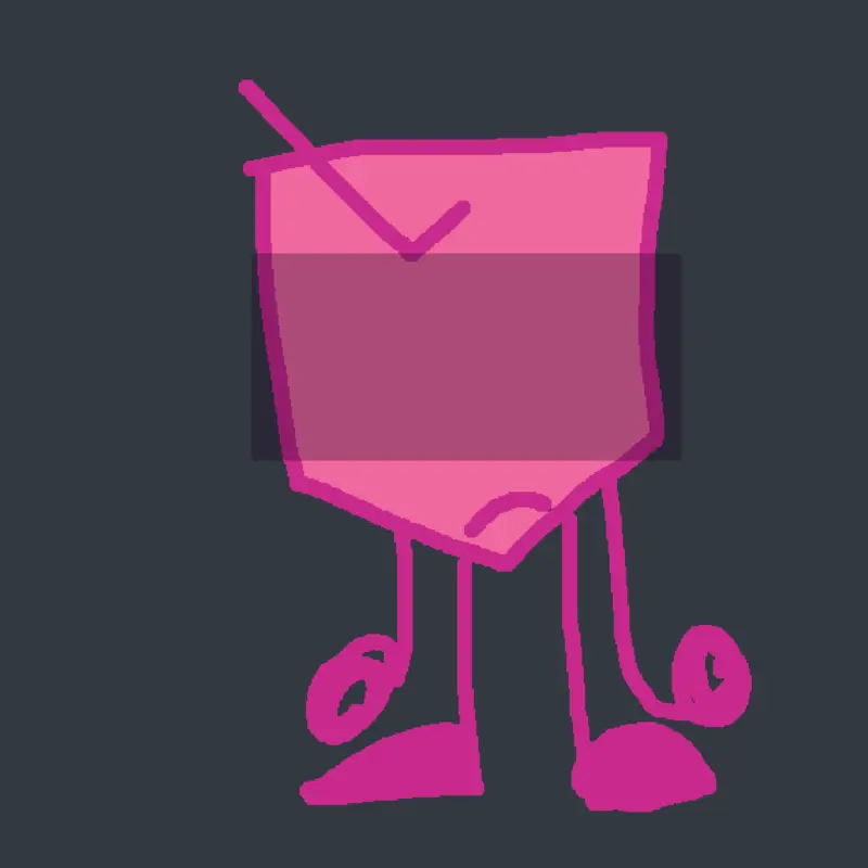 Game by @pinkgem